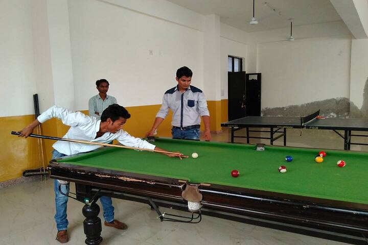 sports